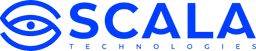 Scala Technologies